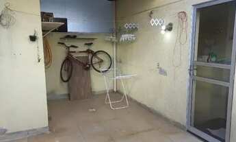 Imagem 4: Cobertura Duplex para Alugar Top Life Miami Beach Taguatinga Norte