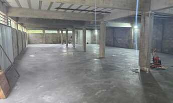 Imagem: Galpão para alugar por R$ 6.000,00/mês