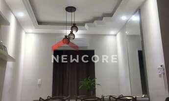 Imagem 3: Apartamento em Avenida Vinte e Três de Maio - Vila Maria - São José dos Campos/SP