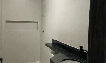 Imagem 6: 041- CASA DE 3 QUARTOS DIRETO COM A CONSTRUTORA EM ATÉ 72X