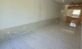 Imagem 7: Vicente Pires Casa em condomínio com 2 dormitórios