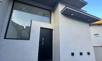 Imagem 5: Casa Vila Rei Mogi das Cruzes, casa com salão gourmet, casa com quintal grande Mogi das Cr