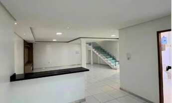 Imagem 6: Casa no Aracagy Casa com 4 dormitórios