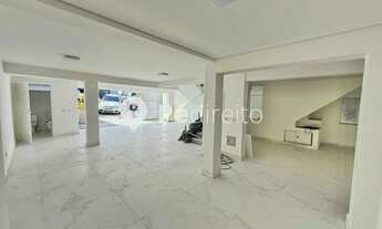 Imagem 4: Loja/Salão comercial para venda no Tatuapé