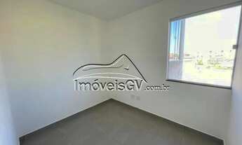 Imagem 7: Santos Dumont - Apartamento