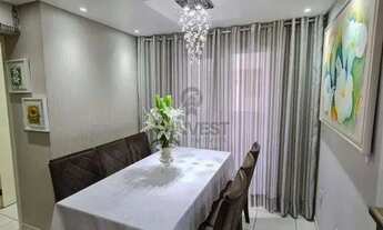 Imagem 4: Belíssimo apartamento à Venda no bairro Coloninha, em Araranguá - SC