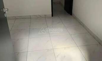 Imagem 9: Salão - Centro - Campinas