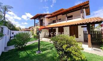 Imagem 4: Casa em Rua Eunice Linton - Camboinhas - Niterói/RJ