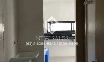 Imagem 7: Apartamento alto padrão, 3 suítes plenas - Setor Bueno