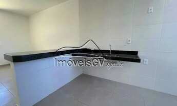 Imagem 6: Santos Dumont - Apartamento