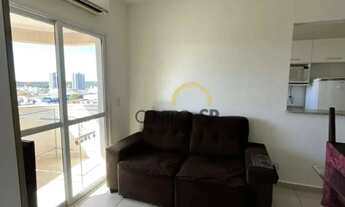 Imagem: Villagio Belvedere, Apartamento para aluguel