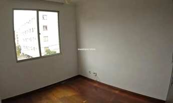 Imagem 2: Apartamento para Aluguel no Castelo, BH