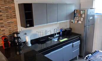 Imagem 2: Vendo casa Duplex Cabo frio