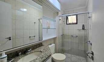 Imagem 7: Apartamento garden no centro de Florianopolis - SC