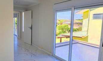 Imagem 7: Sobrado a venda localizado na Ribanceira, Imbituba-SC, á 800metros da Praia