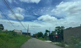 Imagem: BAIRRO SANTA ROSA