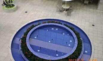 Imagem 7: Sala para alugar, 29 m² por R$ 3.141,00/mês - Barra da Tijuca - Rio de Janeiro/RJ