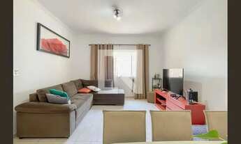 Imagem 3: Casa à Venda - Veloso, 2 Quartos, 180 m2