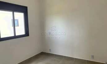 Imagem 4: Apartamento Padrão em São José do Rio Preto