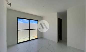 Imagem 12: Casa à venda no Condomínio YBY Natureza em Parnamirim