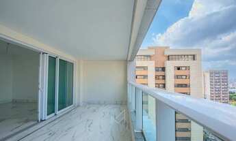 Imagem 3: Apartamento 04 quartos no Santo Agostinho próximo ao Colégio Santo Agostinho