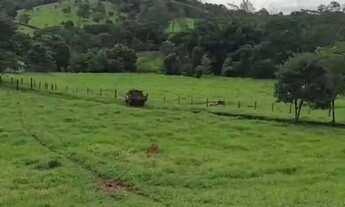 Imagem 2: Vende -se chácara de 2/70 alqueires, no município de Petrolina