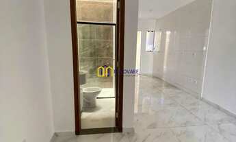 Imagem 7: Casa no Tatuquara! Otima Localização