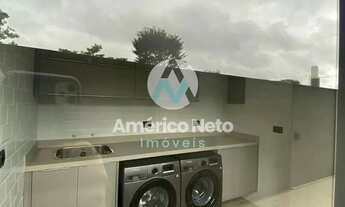 Imagem 3: Casa com 4 dormitórios à venda, 498 m² por R$ 4.990.000,00 - Tanque - Atibaia/SP