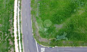 Imagem 2: Terreno à venda em Jardins Do Porto - SP