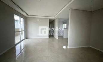 Imagem 3: Cobertura 3 quartos no bairro Ingleses do Rio Vermelho, Florianopolis