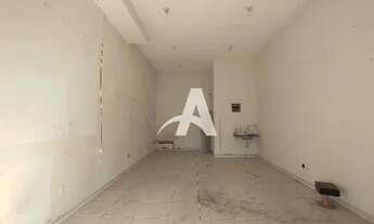 Imagem 2: Aluguel Comodo SAO JORGE