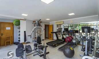 Imagem 7: Apartamento em Bela Vista