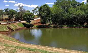 Imagem 6: LOTES EM CONDOMÍNIO