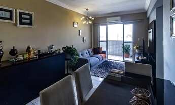 Imagem 3: Vendo Belíssimo Apartamento Andar Alto Nascente