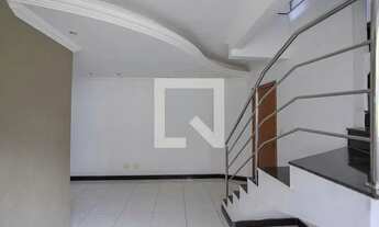 Imagem 5: Apartamento à Venda - Castelo, 2 Quartos, 139 m2