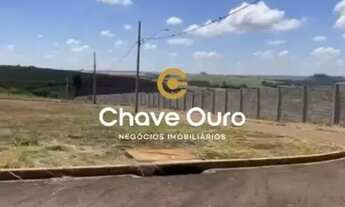 Imagem 4: Terreno de 276 metros em Condominio Brisa do Parque