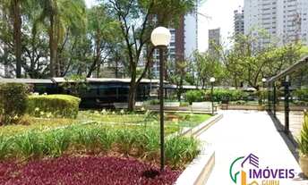 Imagem 4: COMERCIAL - VILA MARIANA - SP