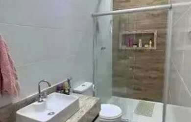 Imagem 16: Oportunidade Bosque de palermo | Casa garden | 3/4 com 1 suite 134m2 | area gourmet