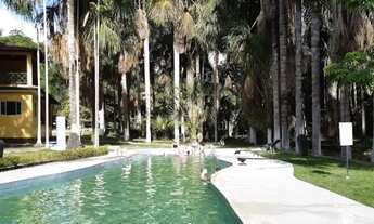 Imagem 6: Vende-se uma casa no Residencial Nascente do Tarumã