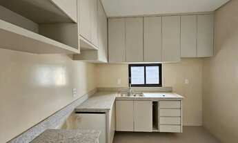 Imagem 5: Casa à venda com três quartos à venda no bairro Jatobá