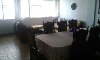 Imagem 3: Excelente cobertura