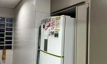 Imagem 5: VENDE-SE APARTAMENTO NO CONDOMINIO BRISA DO LESTE