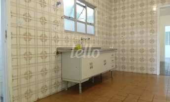 Imagem 6: Comercial/Industrial 2 quartos à venda no(a) Vila Carrão