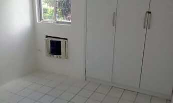 Imagem 2: Apartamento na Boa Vista