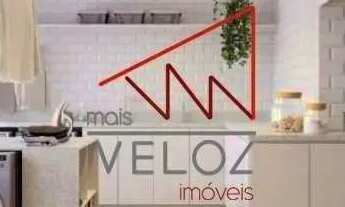 Imagem 4: Loft-À VENDA-Glória-Rio de Janeiro-RJ