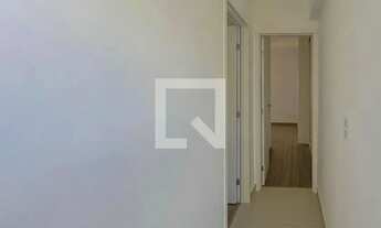 Imagem 6: Apartamento à Venda - São Pedro, 2 Quartos, 58 m2