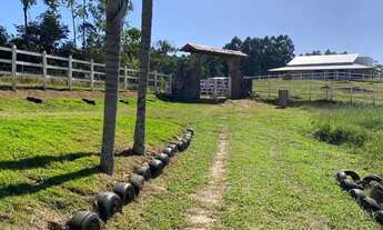 Imagem 4: Linda Fazenda à venda, de fácil acesso