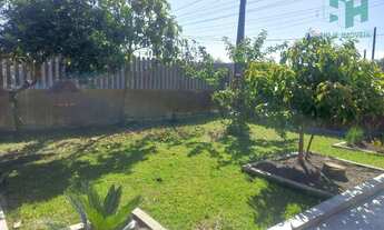 Imagem 3: Casa para locação diária em Shangrilá - Pontal do Paraná/PR