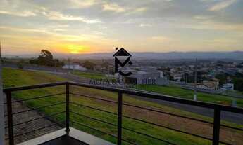 Imagem 4: Casa à venda em condomínio, Caçapava-SP
