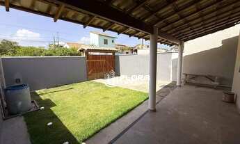 Imagem 3: Casa dos Sonhos em Guaratiba, Maricá!